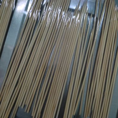 Langkah 1