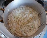 Foto del paso 2 de la receta: Tinga de pollo
