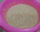 Foto langkah ke 3 dari resep Banana Nugget / Nugget Pisang.