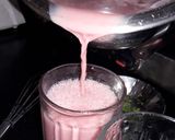 सोलकढी (solkadhi recipe in marathi) रेसिपी स्टेप 3 फोटो 