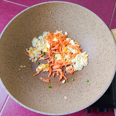 Langkah 4