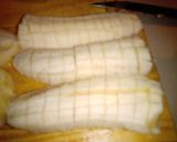 Foto del paso 2 de la receta: Ensalada de Frutas