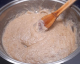 Foto del paso 5 de la receta: Bechamel o salsa de leche