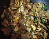 রুটি চাট (ruti chat recipe in bengali) রেসিপি ধাপ - 4 ছবি