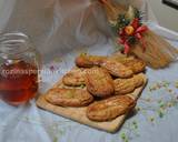 Paderazi  پادرازی recipe step 11 photo