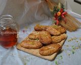 A picture of step 11 of Paderazi پادرازی.