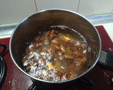 Foto del paso 4 de la receta: Cazuela de patatas