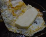 Foto del paso 7 de la receta: Salteado de hongos y zucchini