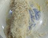 ลาบ ปลาทอด วิธีทำสูตร 4 รูป