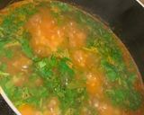 Foto del paso 4 de la receta: Sopita🥣