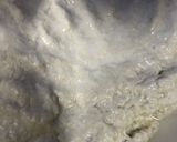 صورة لخطوة 1 من وصفة دغابيس