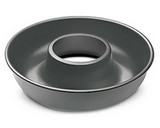 Foto del paso 2 de la receta: Budín de pan clásico súper fácil