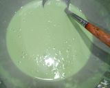 Foto langkah ke 3 dari resep KUE KUCUR(CUCUR).