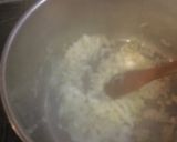 Foto del paso 4 de la receta: Cazuela de ave con pollo adobado