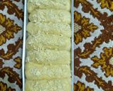 Foto langkah ke 7 dari resep Roti Keset Empuk Banget.
