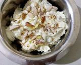 શ્રીખંડ (Shrikhand Recipe In Gujarati) રેસીપી સ્ટેપ3ફોટો