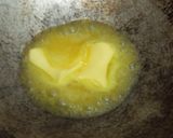 Foto langkah ke 2 dari resep Nugget Saos Mentega.
