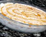 Mango steen dessert recipe step 5 photo