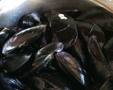 Foto del paso 1 de la receta: Clochinas valencianas