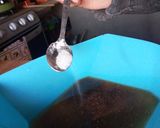 Foto del paso 7 de la receta: Pechuga bañada en bechamel