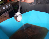 Foto del paso 7 de la receta: Pechuga bañada en bechamel