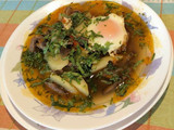 Ajiaco