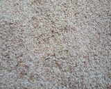 A picture of step 9 of Sesame gulab jamun in sesame rabdi.