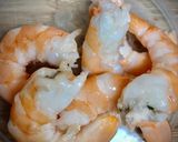 Foto del paso 8 de la receta Patés originales para Navidad 🎄🎅🏻🎄