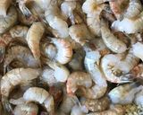 Foto del paso 3 de la receta: Camarones al ajillo