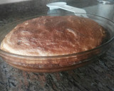 Foto del paso 5 de la receta: Tarta de queso