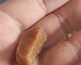 Foto del paso 3 de la receta: Kitchari vegano