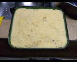 Foto del paso 4 de la receta: Pastel de papa