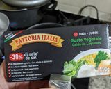 Foto do passo 4 de "Julie & Julia" (Mushroom Bourguignon com Purê de Batatas)
