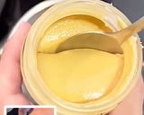Hình bước làm 2 của món Hủ tíu sa tế nai (phiên bản không cay)