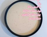 صورة لخطوة 2 من وصفة فرنش توست