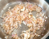 உருளைக்கிழங்கு முருங்கைக்காய் மசாலா  கறி (Urulaikilanku murunkaikaai masala kari recipe in tamil) ரெசிபி ஸ்டேப் 1 புகைப்படம்
