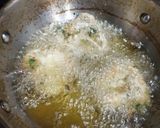 કટલેટ (Cutlet Recipe In Gujarati) રેસીપી સ્ટેપ6ફોટો