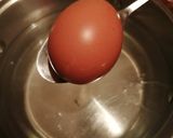Tartármártás recept fázis 1 fotója