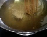 A picture of step 6 of Tasty Ratlami Sev.