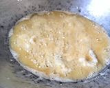 Foto langkah ke 1 dari resep Gurame Asam Manis.