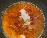 Foto langkah ke 3 dari resep Lodeh labu siam.