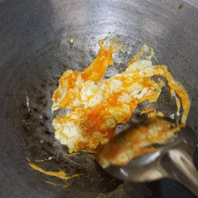 Langkah 2
