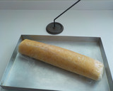 Foto del paso 27 de la receta: Brazo de gitano de casa