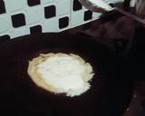 Tawa patato sendwich recipe step 6 photo