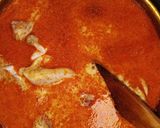 Foto langkah ke 3 dari resep 515. Gulai Ayam.