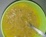 Foto langkah ke 3 dari resep Bolu pisang 🍌.