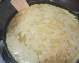 Foto del paso 7 de la receta: Tortilla española de papas