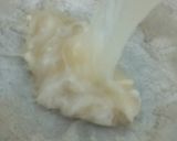 Foto langkah ke 1 dari resep Rujak Cireng.