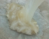 Foto langkah ke 1 dari resep Rujak Cireng.