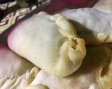 Foto del paso 2 de la receta: Masa empanada